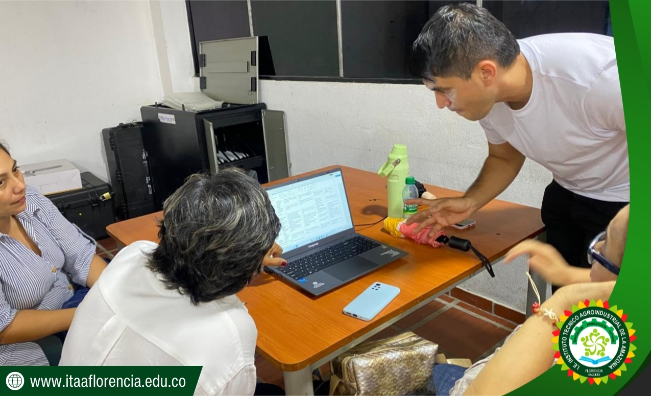 itaa-01-14-semanapedagogica2