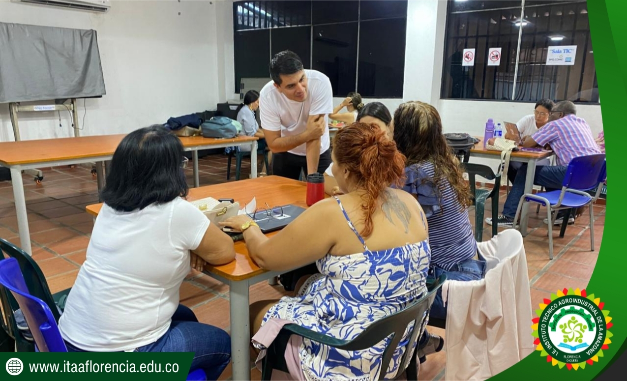 itaa-01-14-semanapedagogica3