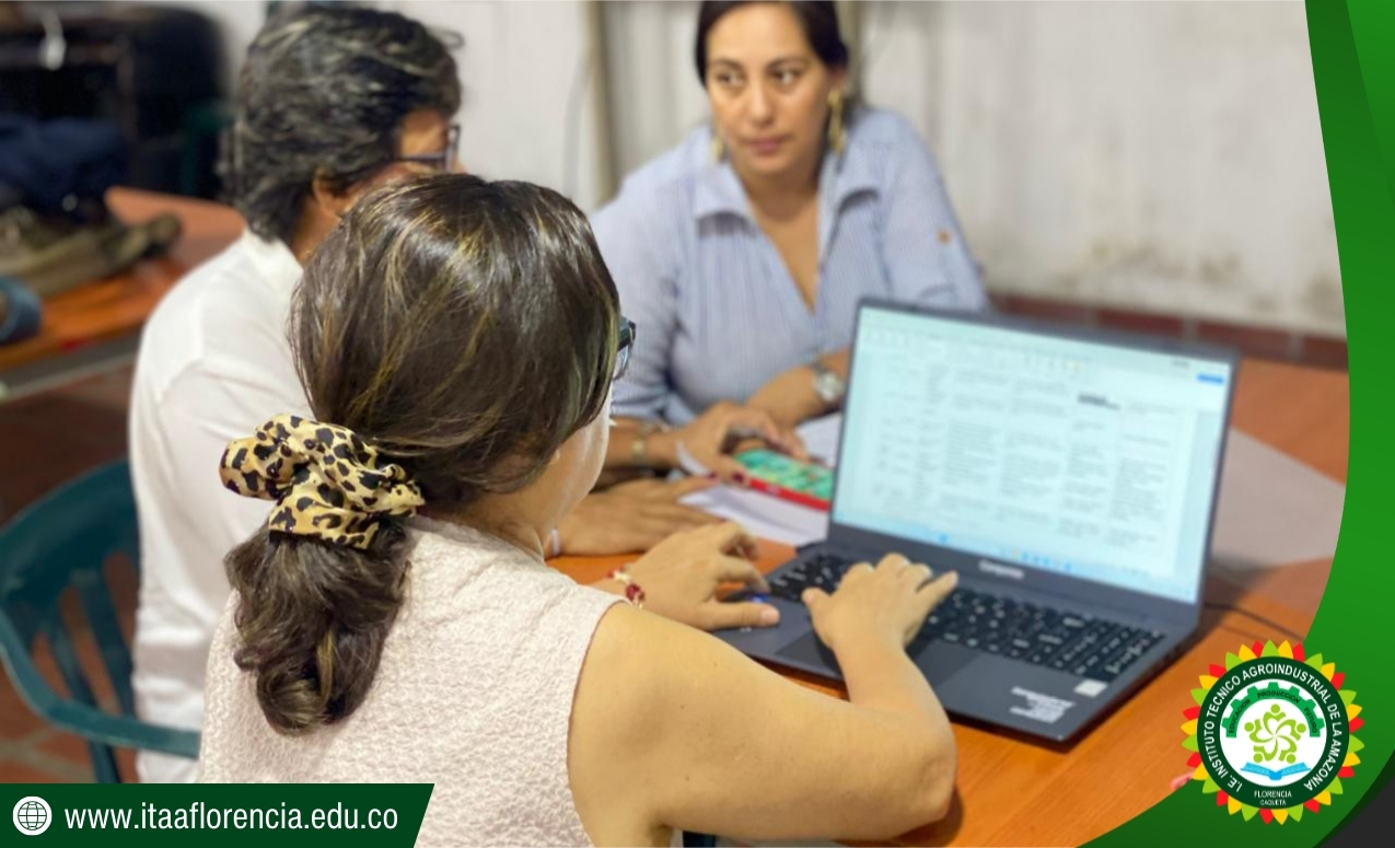 itaa-01-14-semanapedagogica4