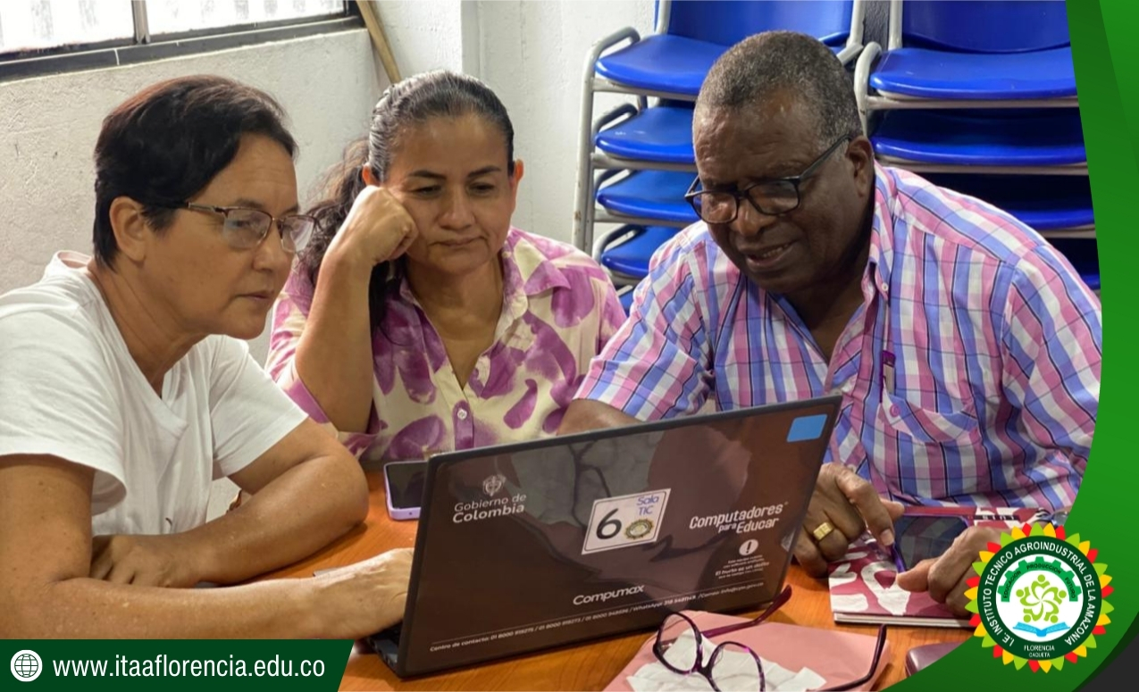 itaa-01-14-semanapedagogica5