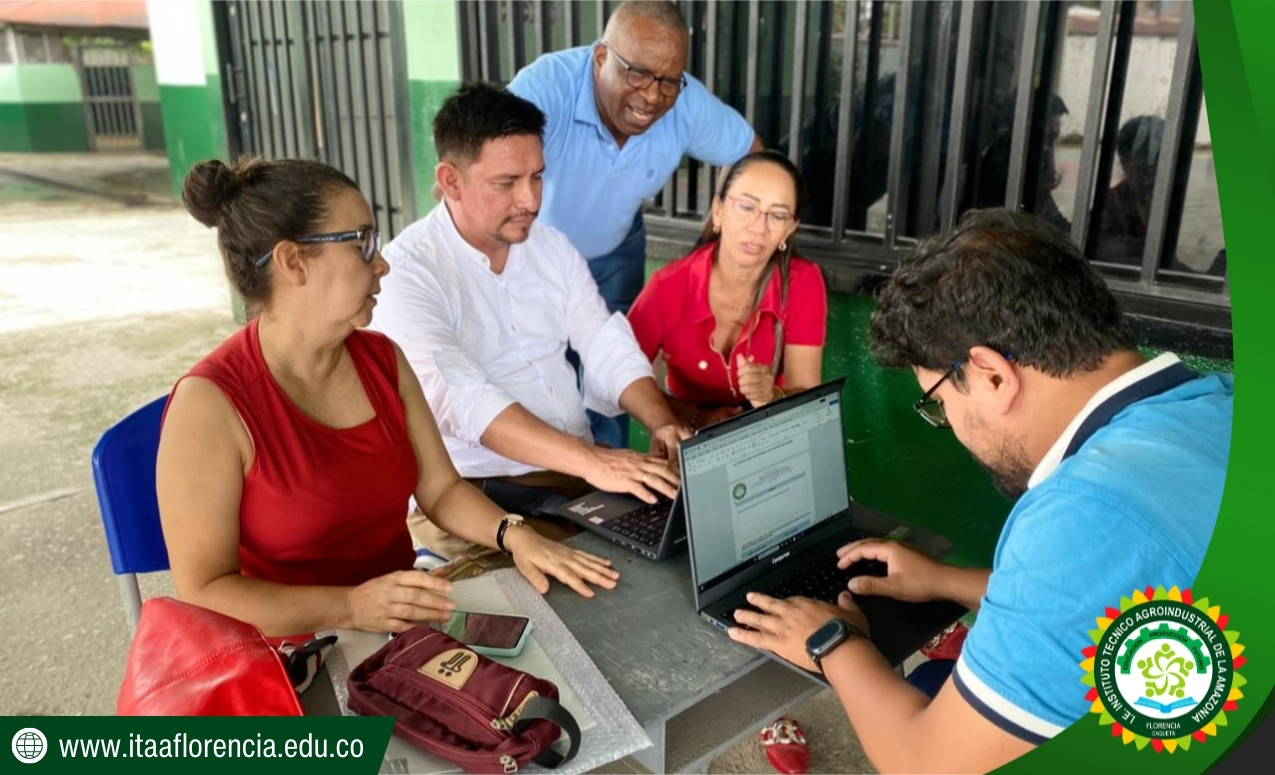 itaa-01-14-semanapedagogica7