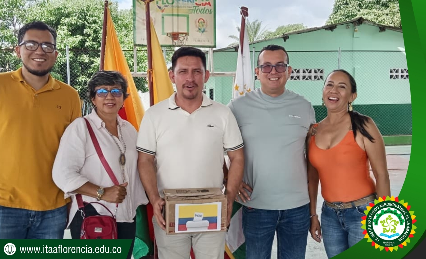 itaa-01-15-elecciondocentes1