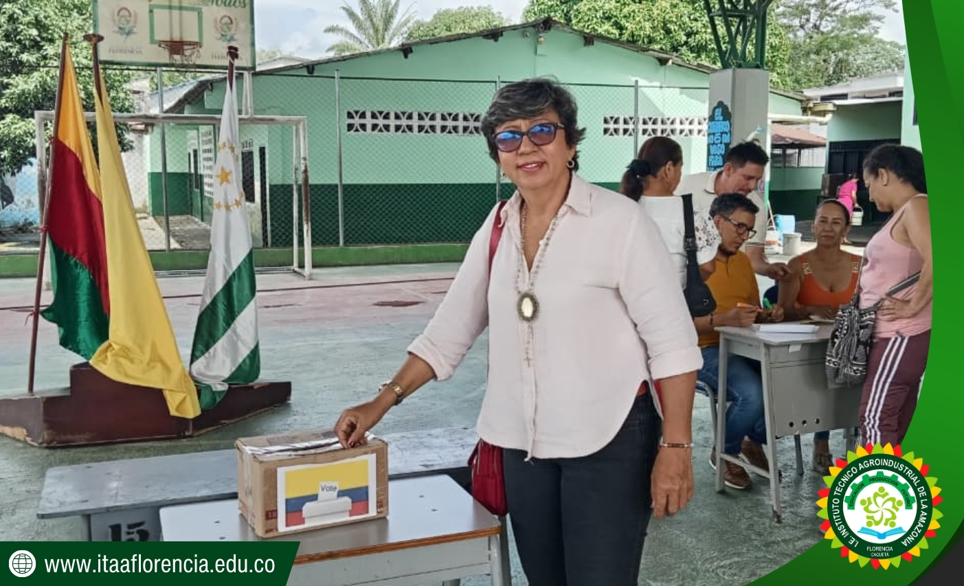 itaa-01-15-elecciondocentes2