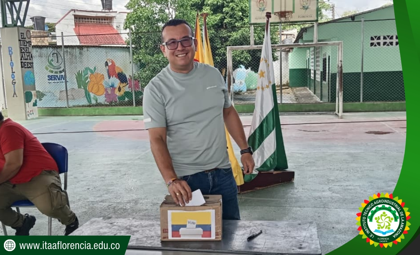 itaa-01-15-elecciondocentes3