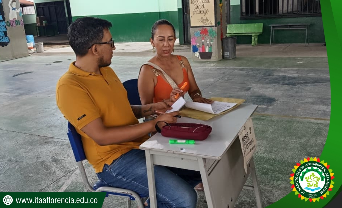 itaa-01-15-elecciondocentes4