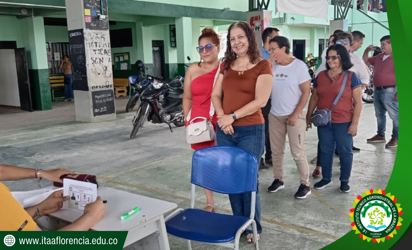 itaa-01-15-elecciondocentes5