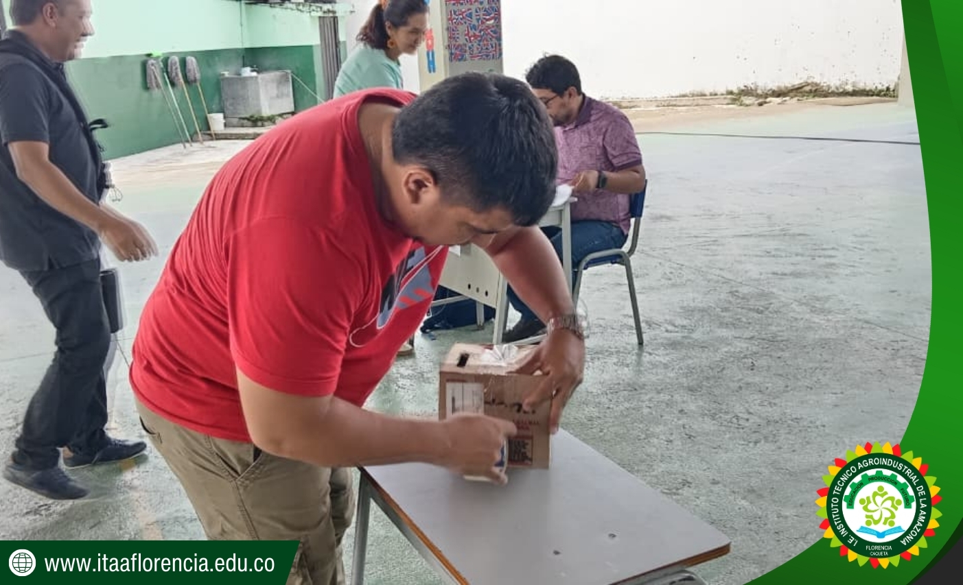 itaa-01-15-elecciondocentes6