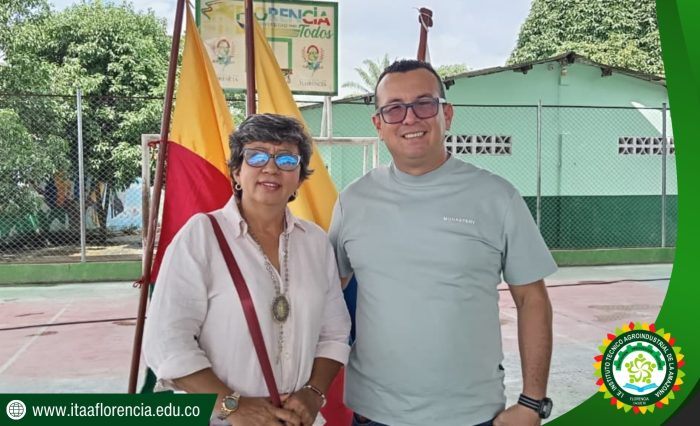 itaa-01-15-elecciondocentes7