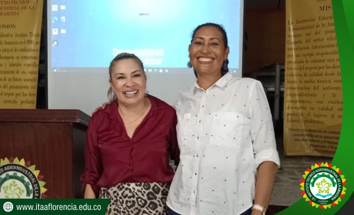 itaa-01-15-orientadoras1