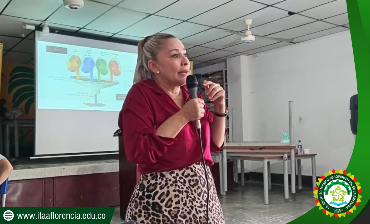 itaa-01-15-orientadoras2