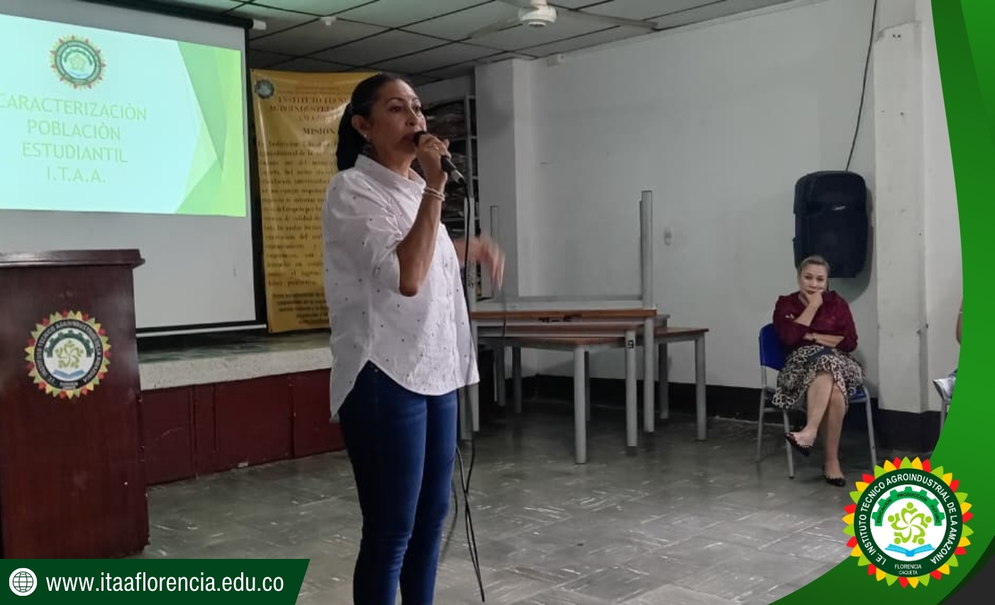 itaa-01-15-orientadoras3