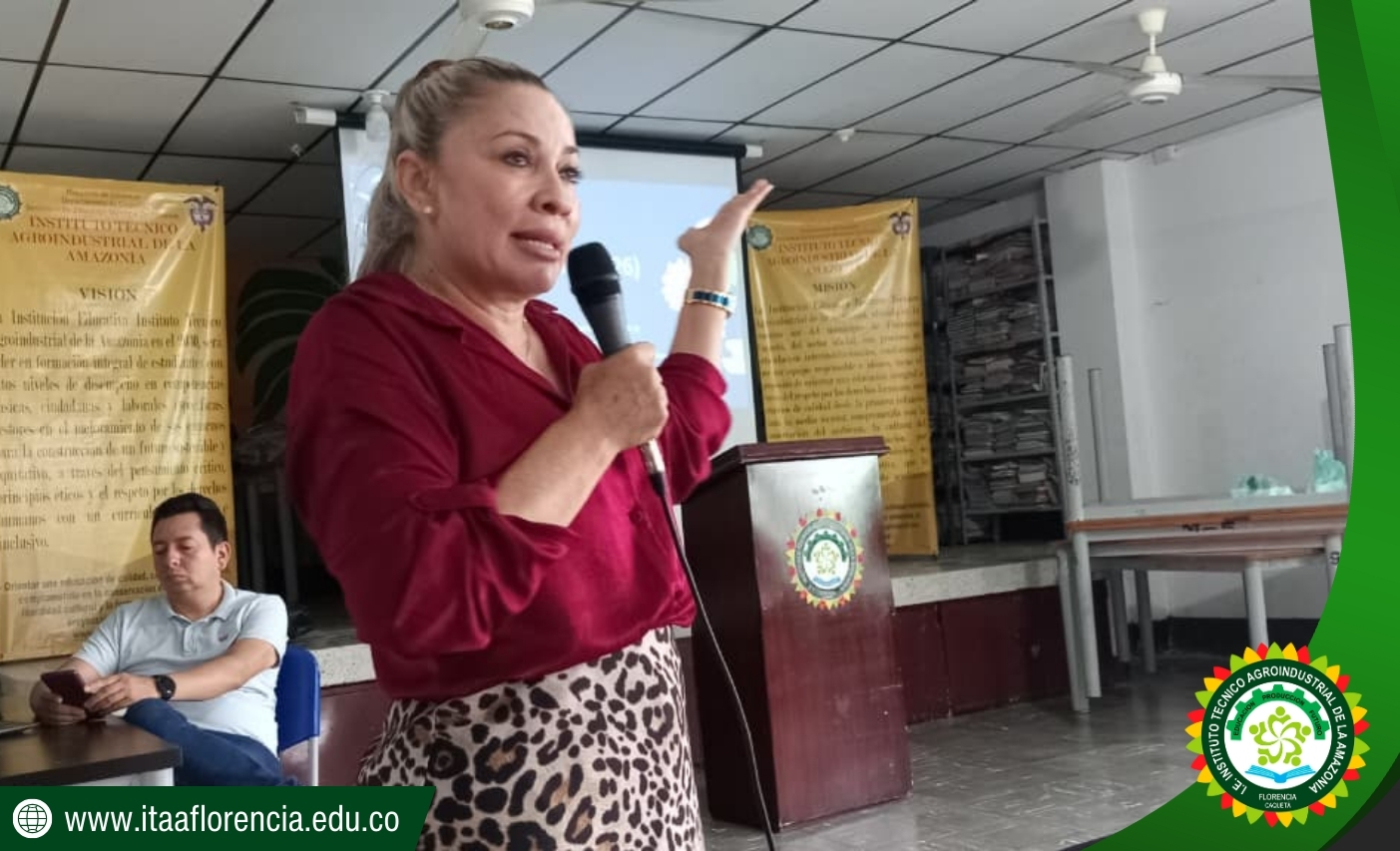 itaa-01-15-orientadoras4