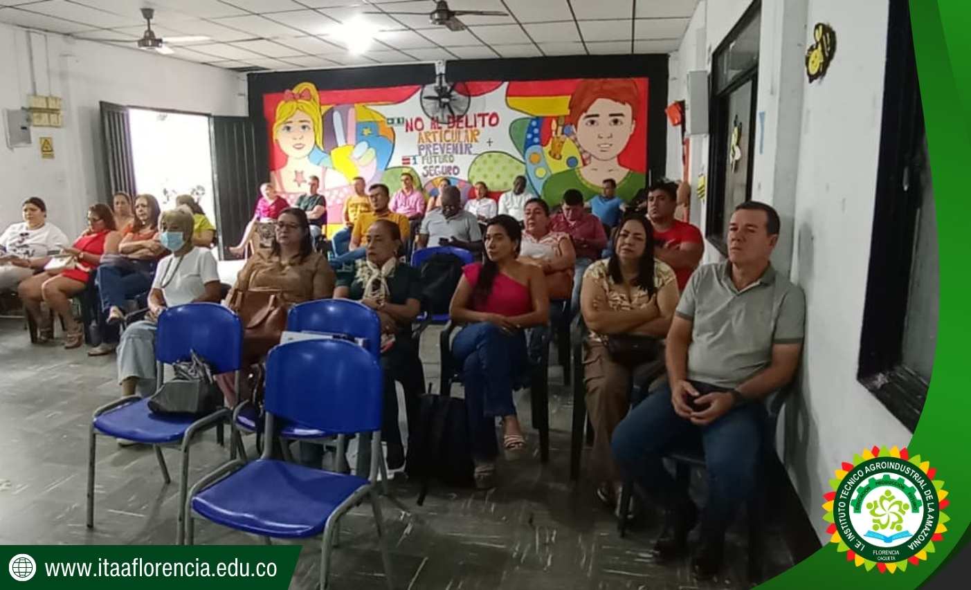 itaa-01-15-orientadoras5