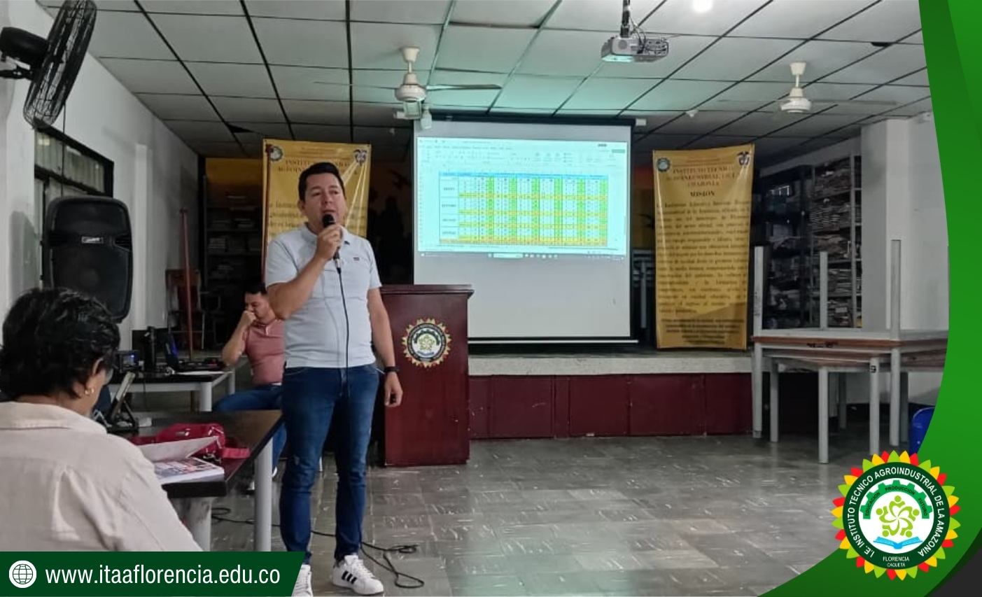 itaa-01-15-orientadoras6