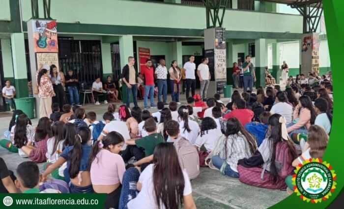 itaa-01-19-inicioescolar