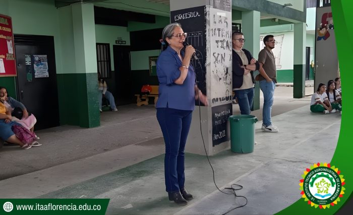 itaa-01-19-inicioescolar1