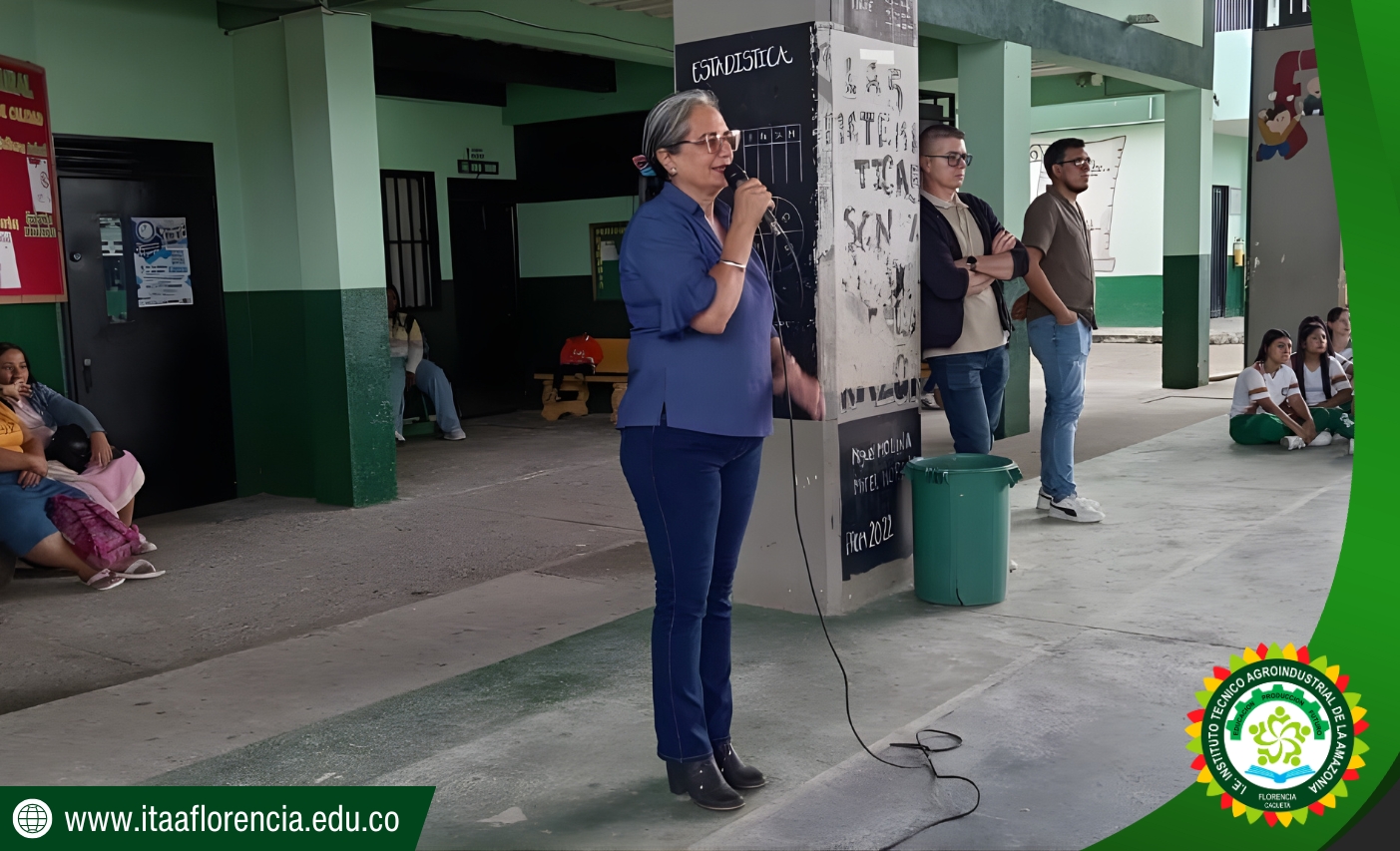 itaa-01-19-inicioescolar1