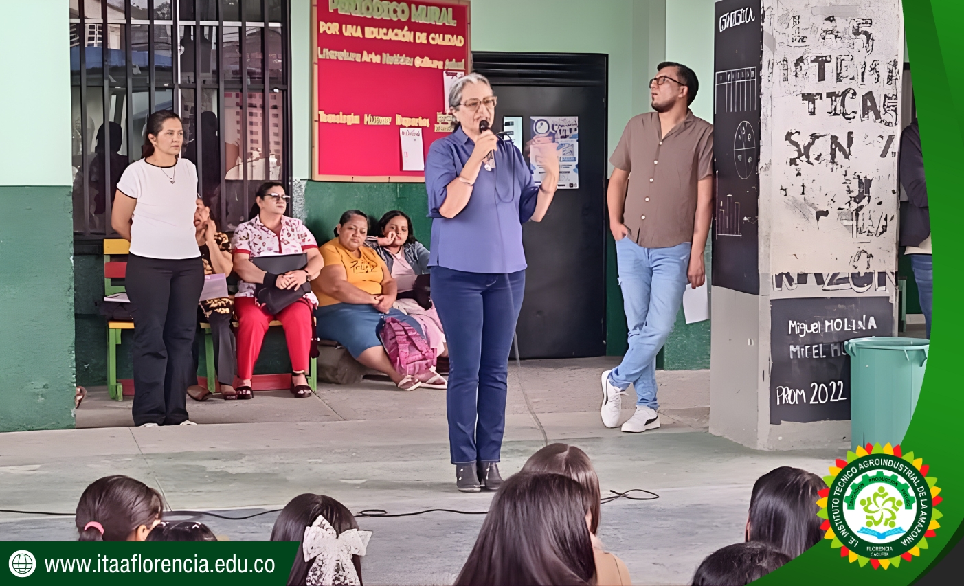 itaa-01-19-inicioescolar2