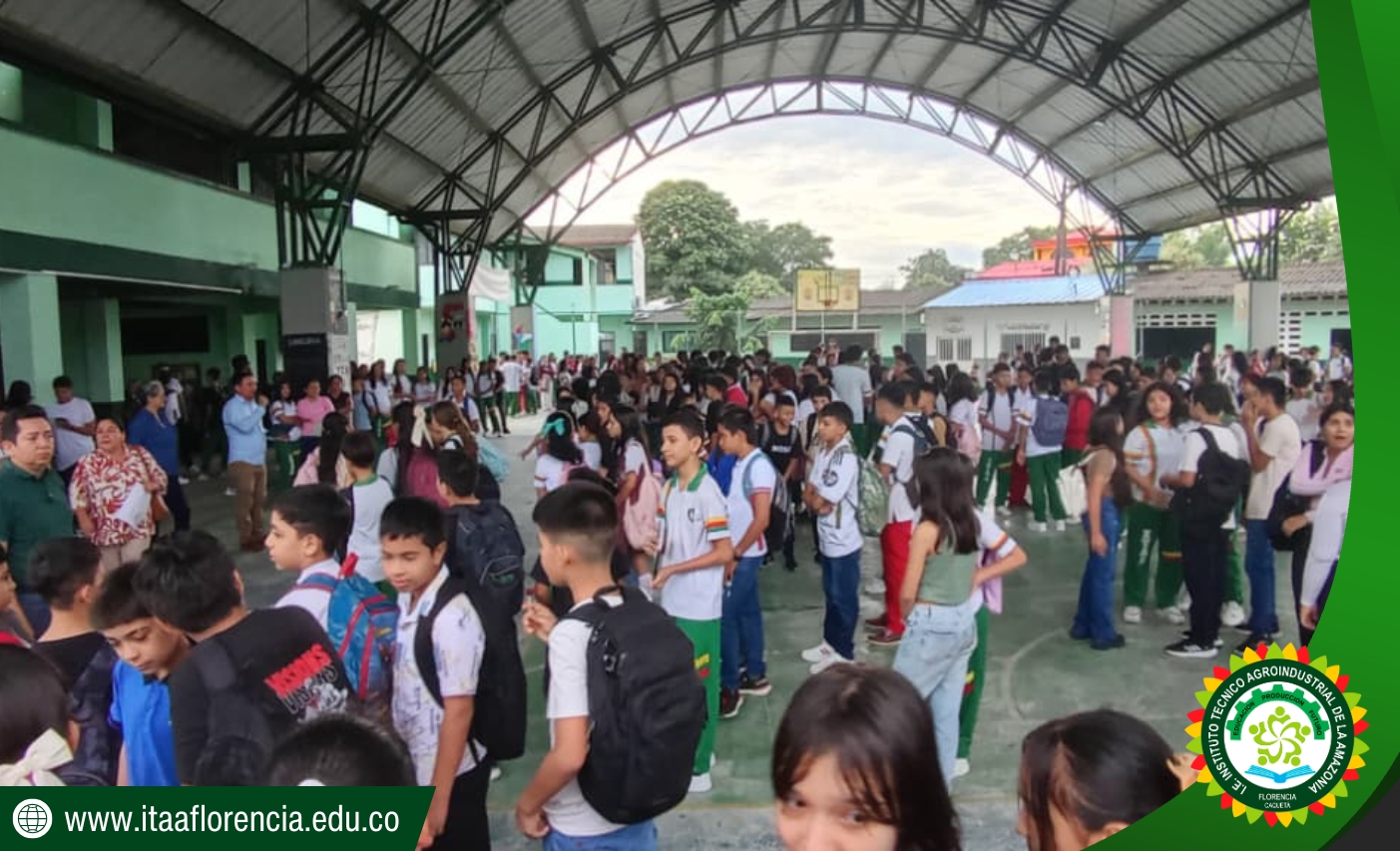 itaa-01-19-inicioescolar3