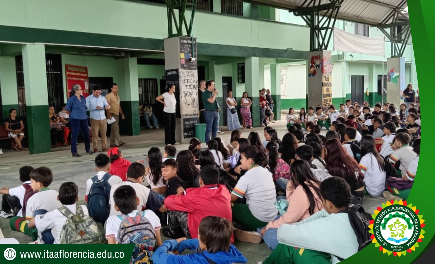 itaa-01-19-inicioescolar5