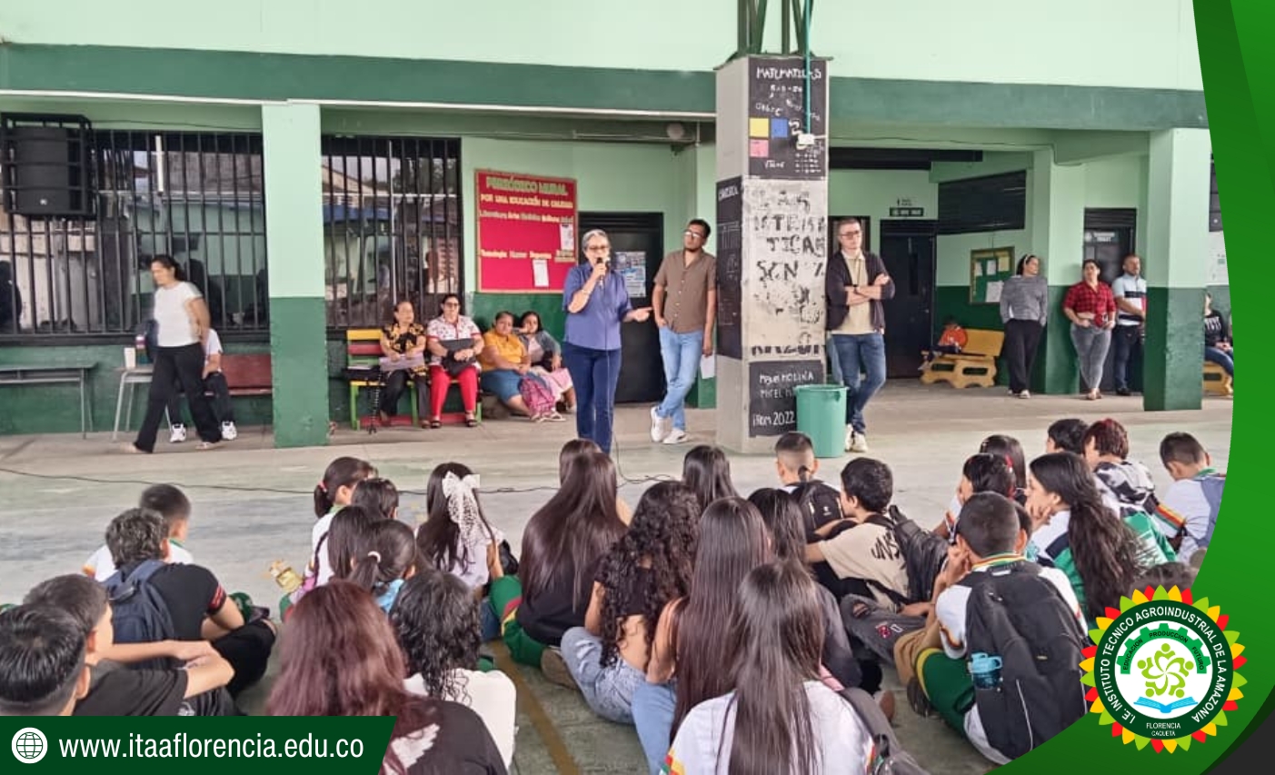 itaa-01-19-inicioescolar6