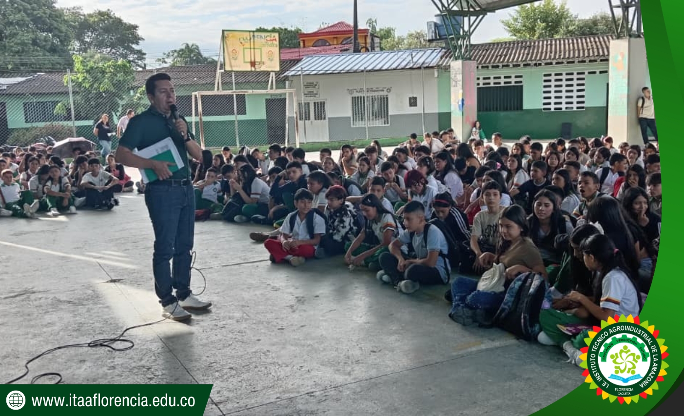 itaa-01-19-inicioescolar7