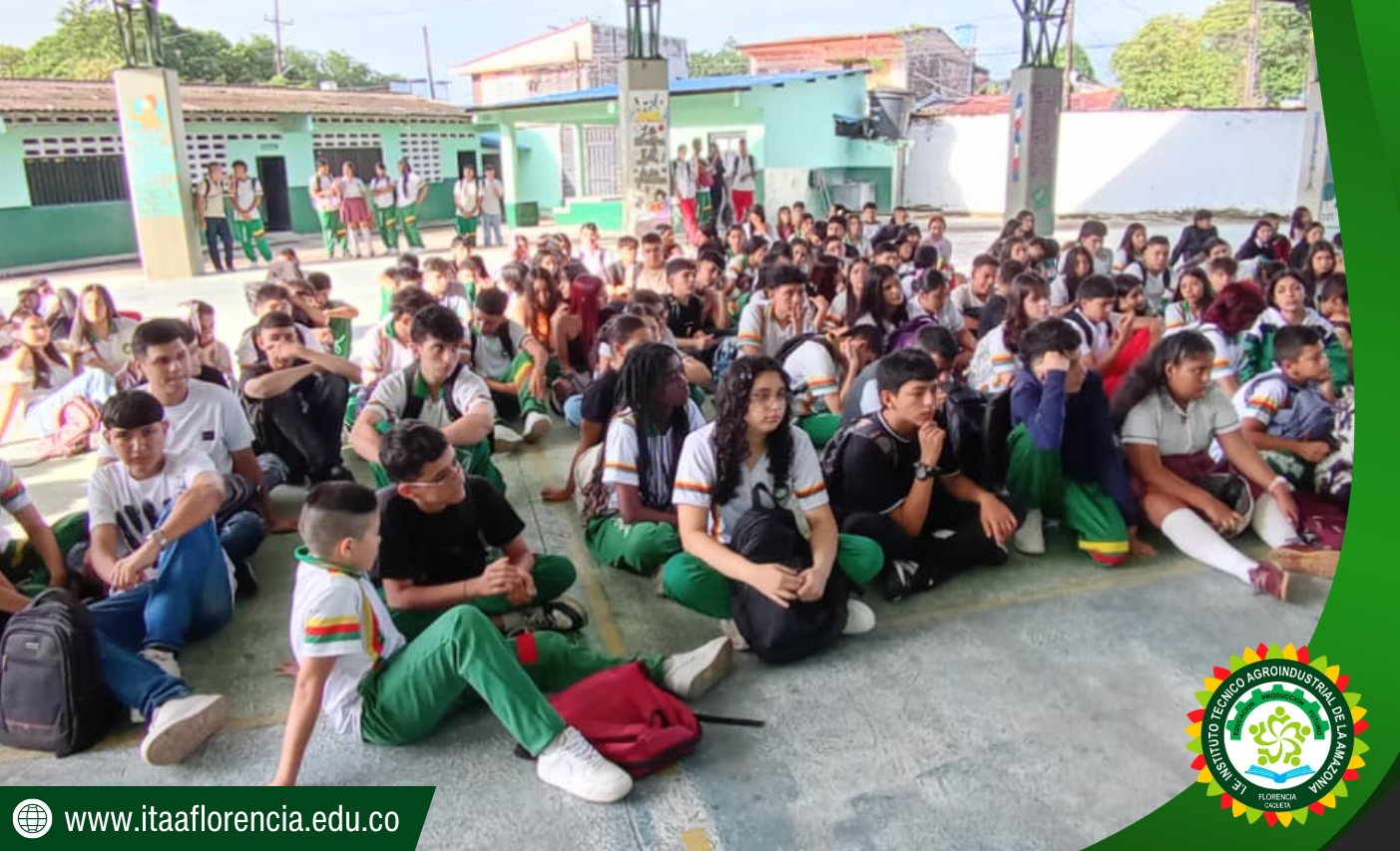 itaa-01-19-inicioescolar9