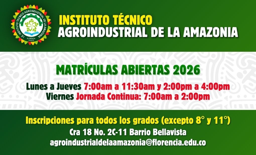 rendicion-ctas-2025-itaa (1)