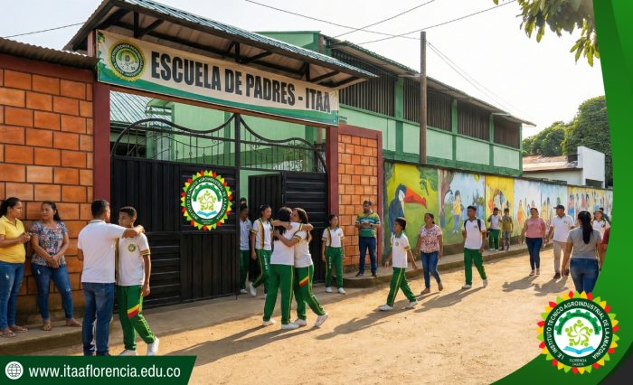 260211-escuela-padres