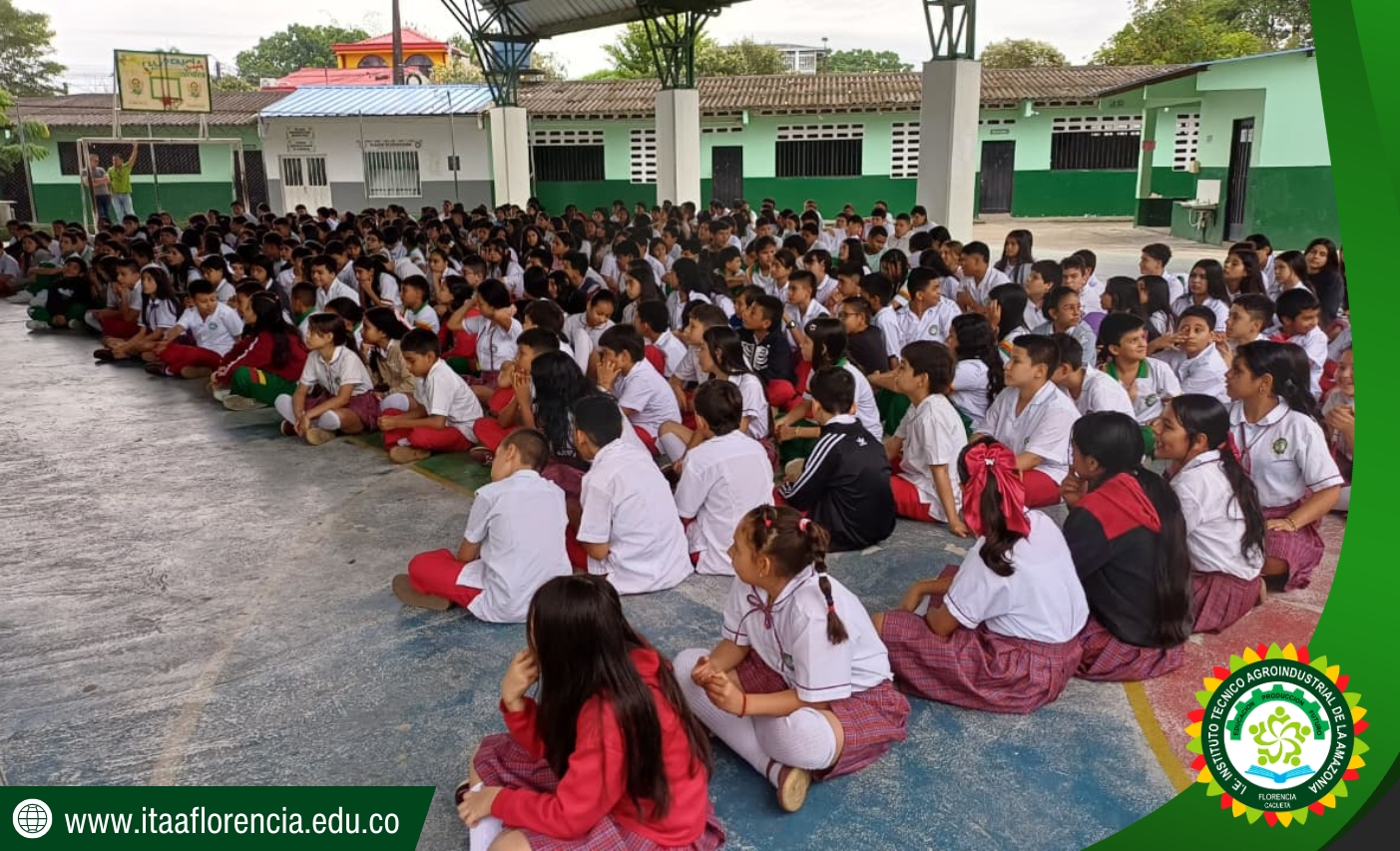 260216-gobierno-escolar3