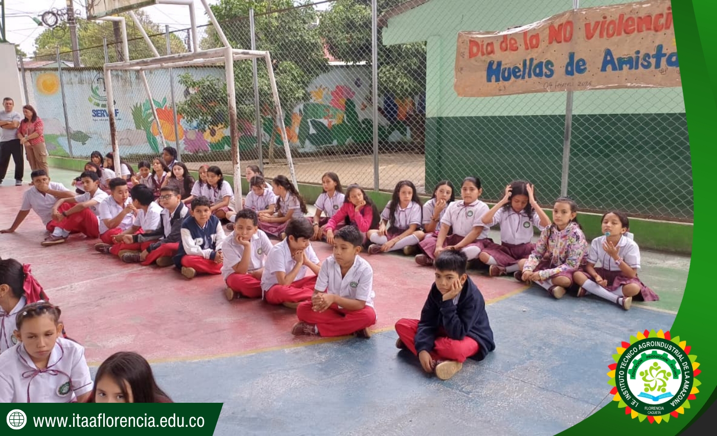 260216-gobierno-escolar4