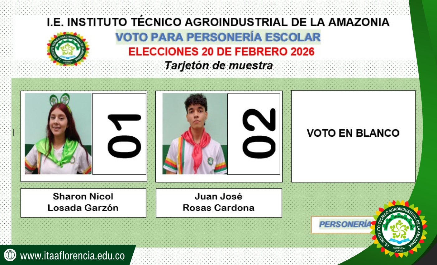 260216-gobierno-escolar5