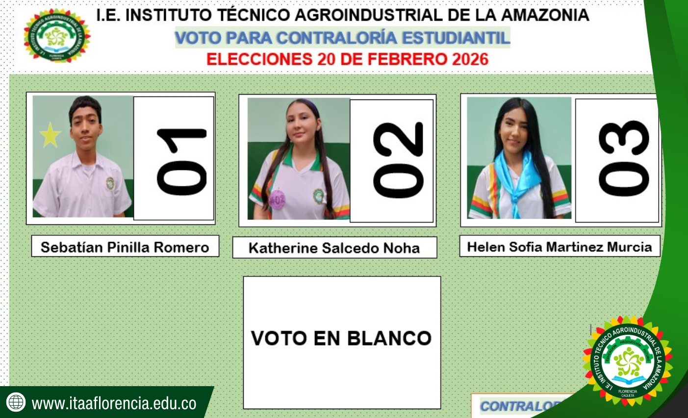 260216-gobierno-escolar6