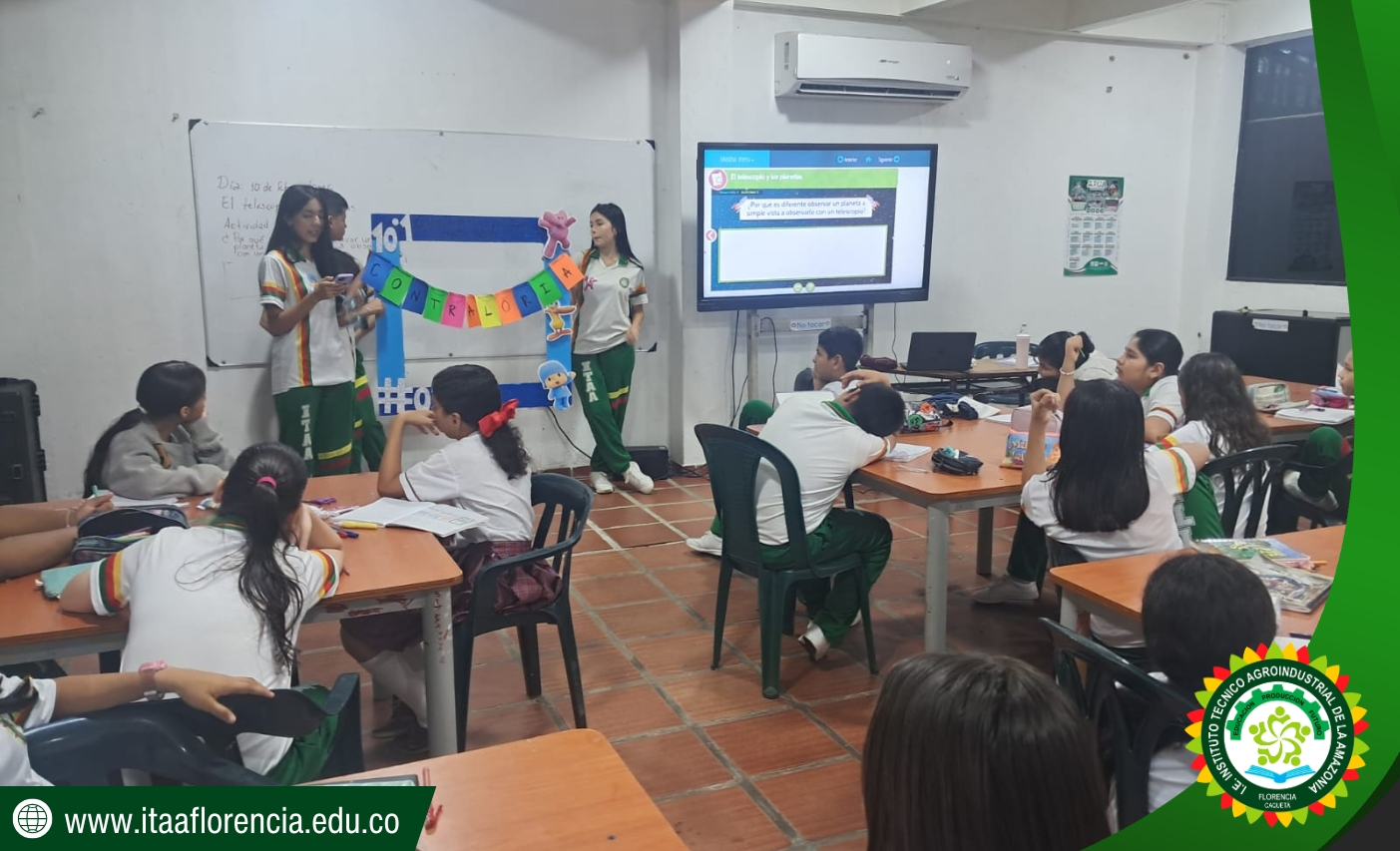 260216-gobierno-escolar7