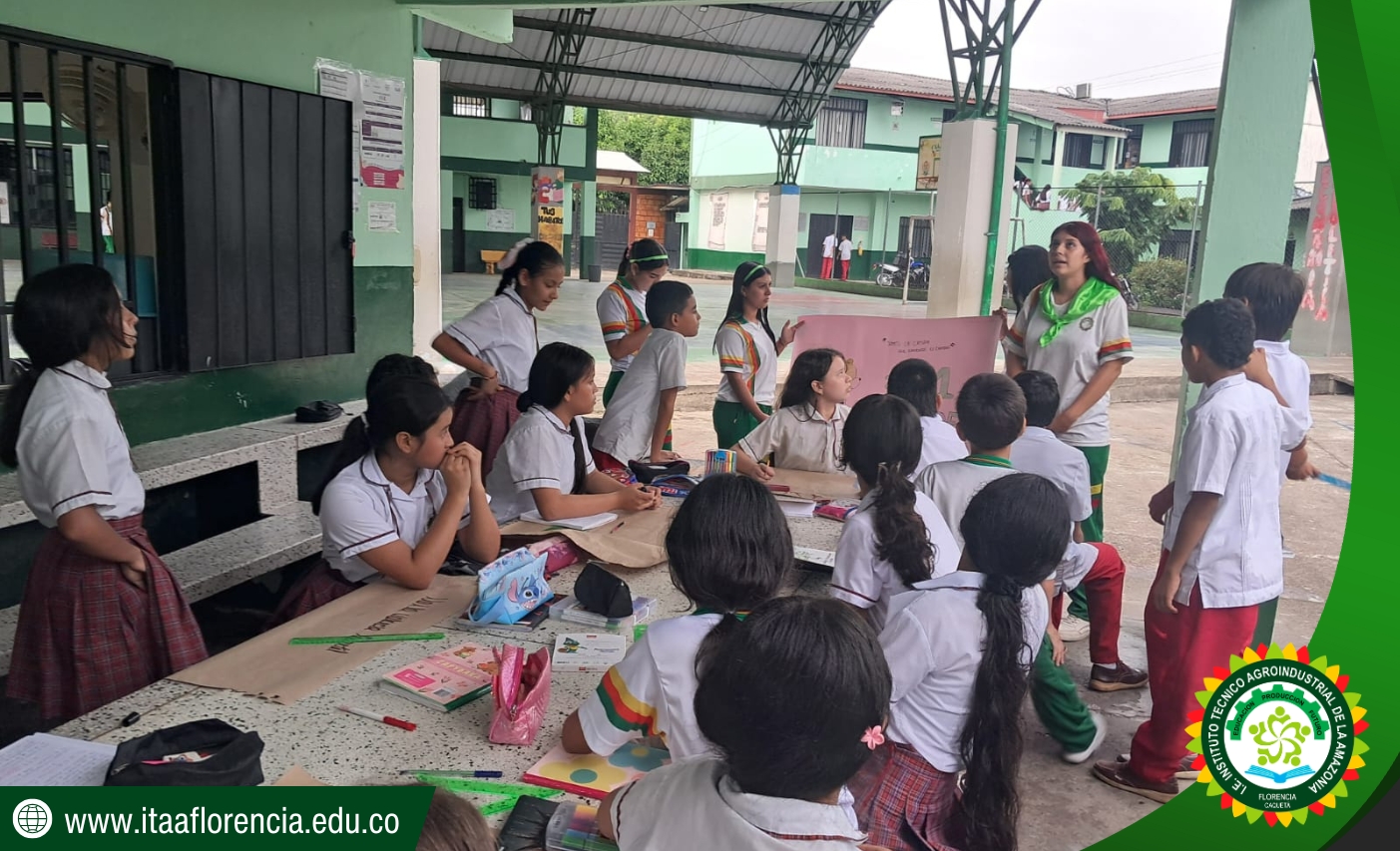 260216-gobierno-escolar8