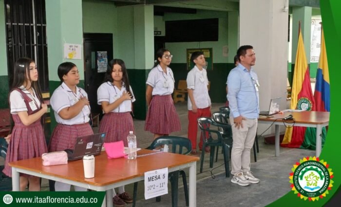 260220-eleccionesgobierno