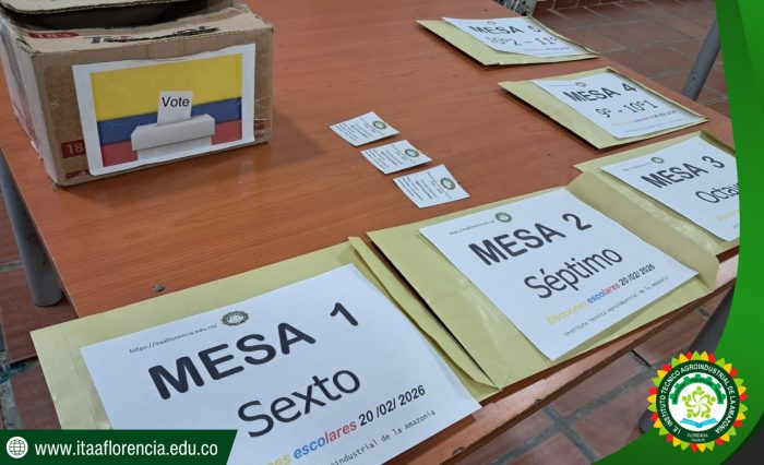 260220-eleccionesgobierno1