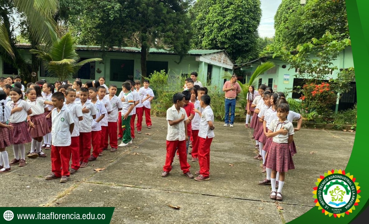 260220-eleccionesgobierno10