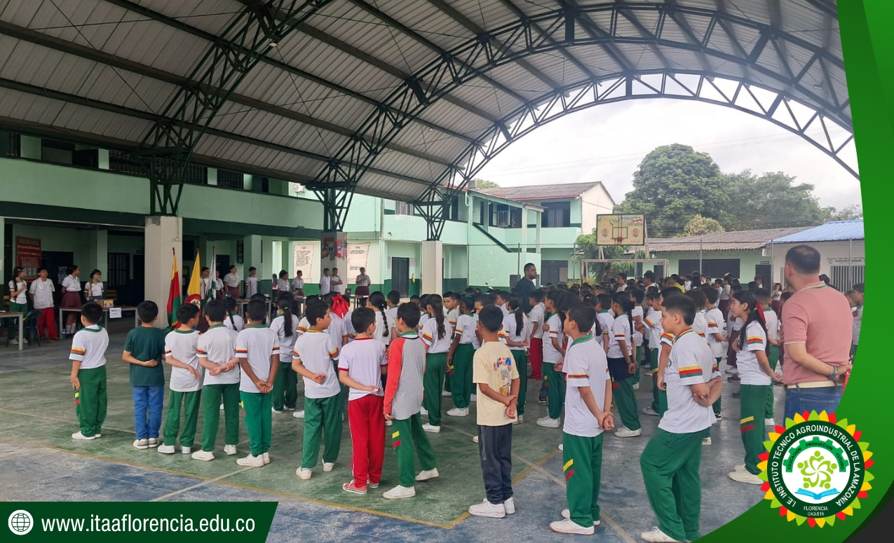 260220-eleccionesgobierno11