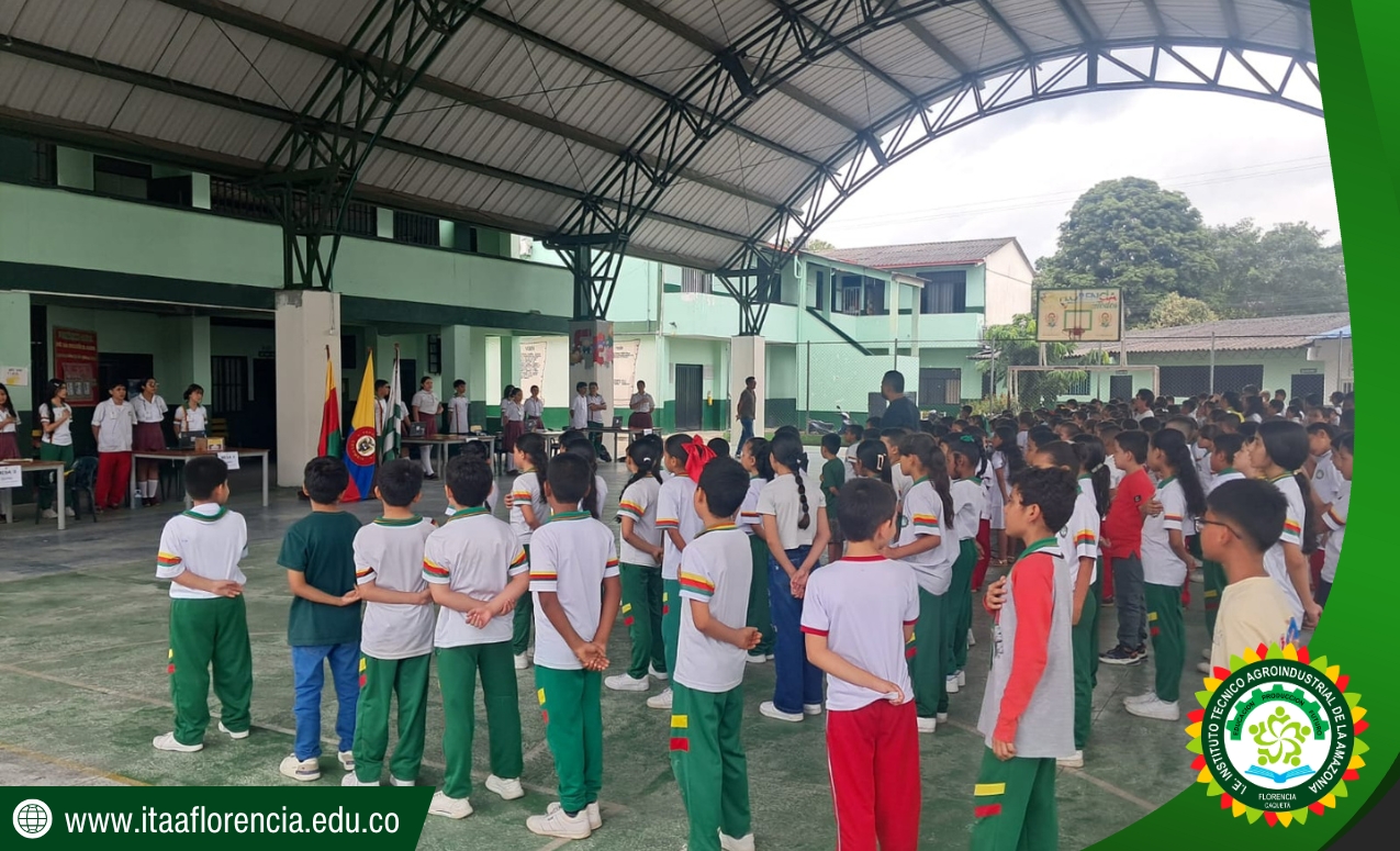 260220-eleccionesgobierno12