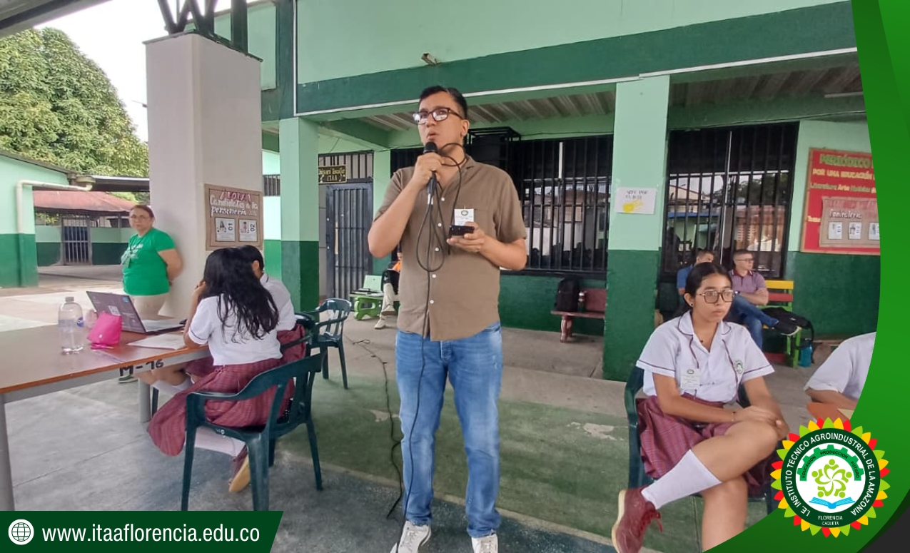 260220-eleccionesgobierno3