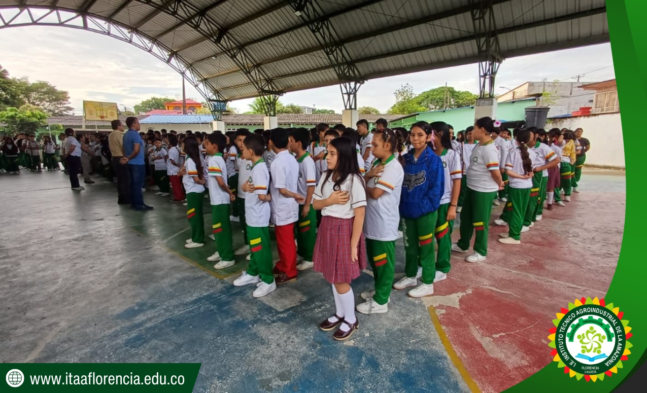 260220-eleccionesgobierno4