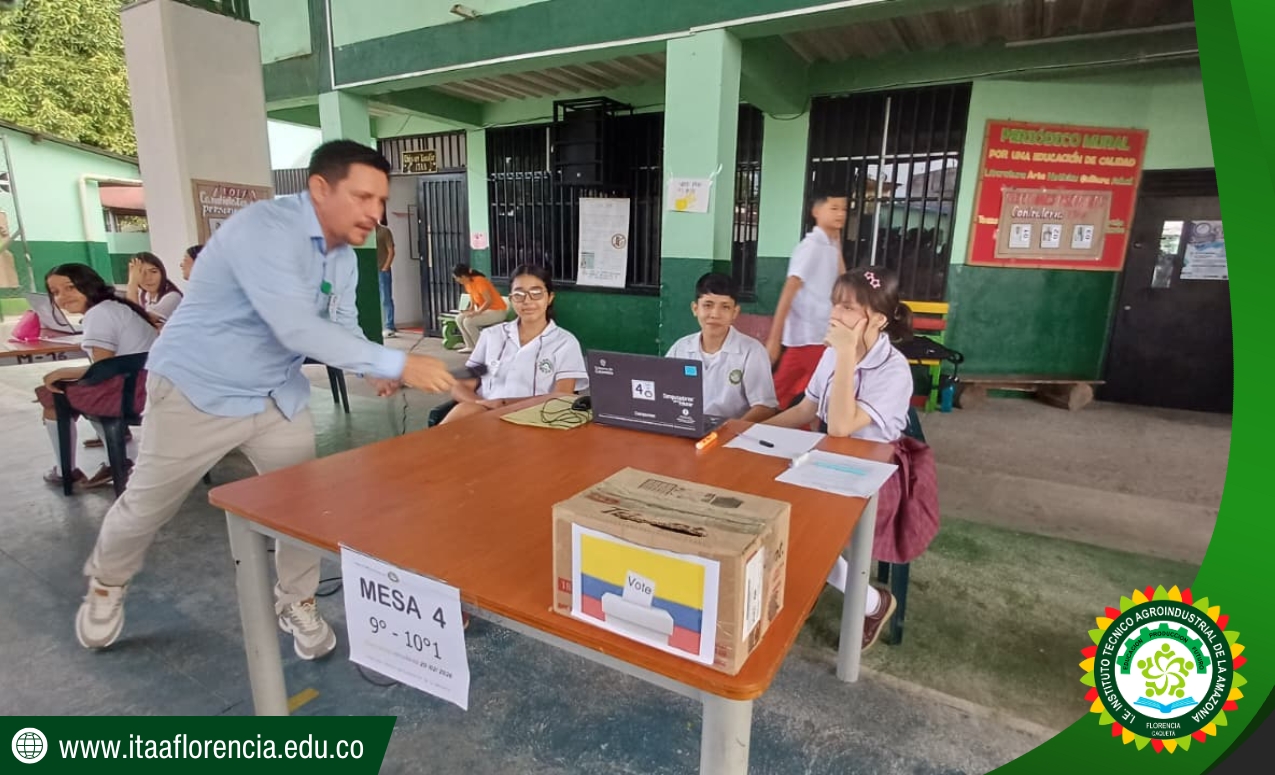 260220-eleccionesgobierno5