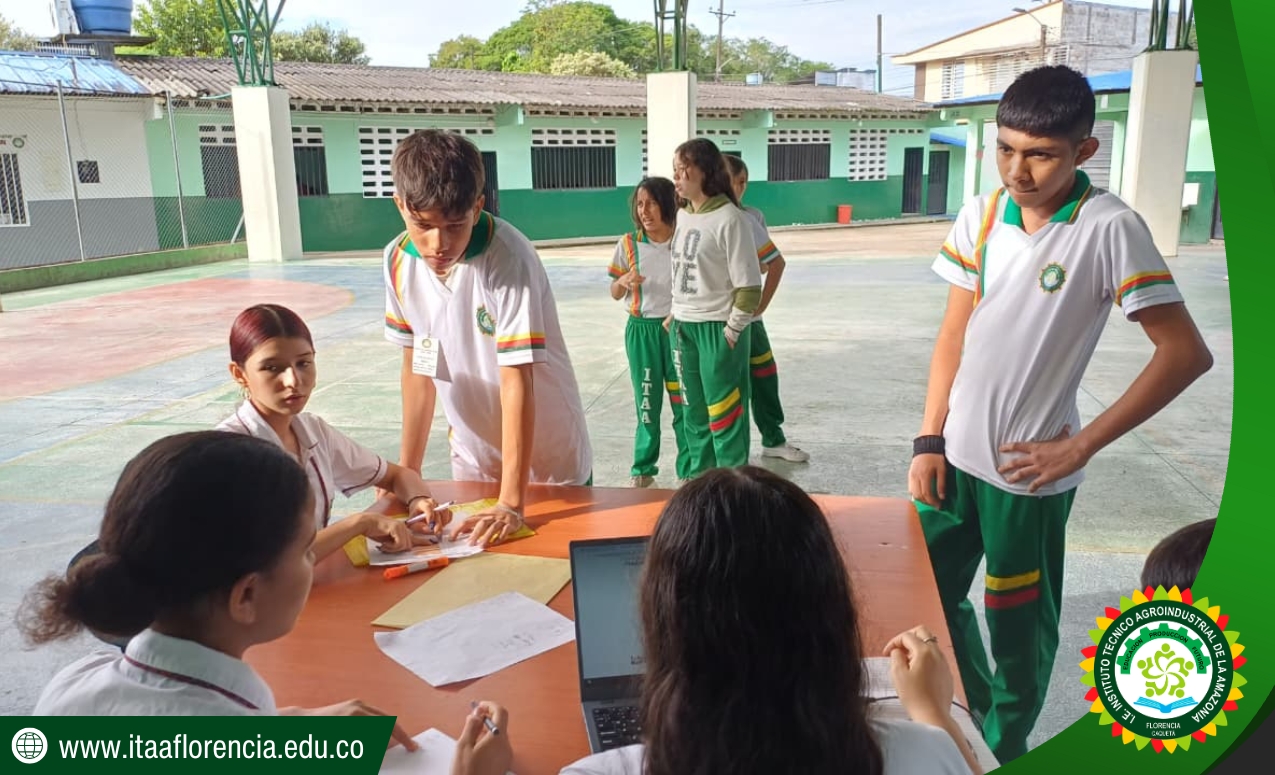 260220-eleccionesgobierno8