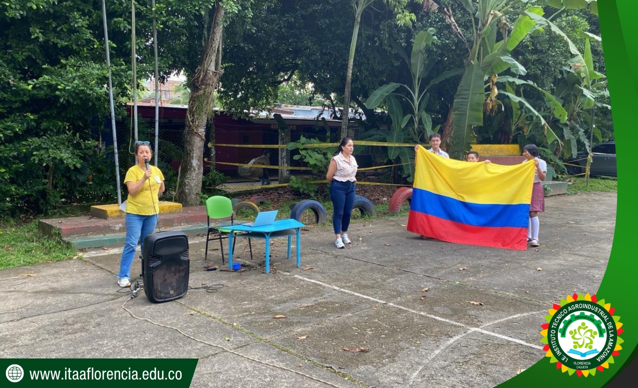 260220-eleccionesgobierno9