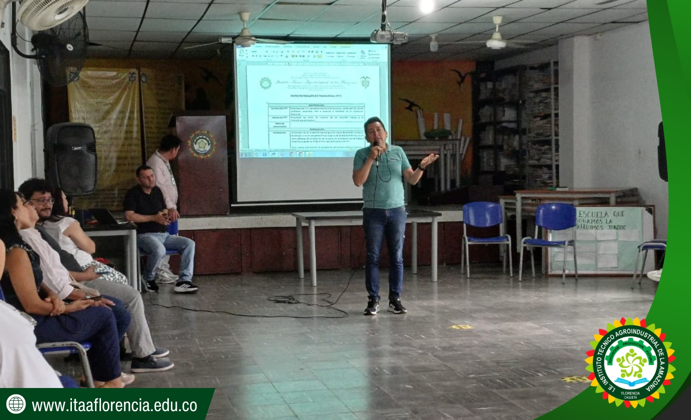 260221-sabadocompensado1