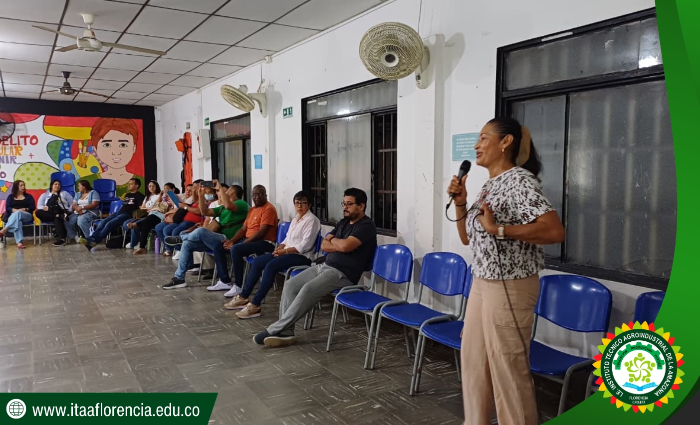 260221-sabadocompensado2