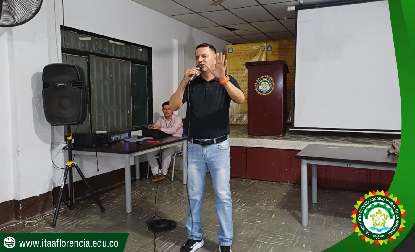 260221-sabadocompensado3