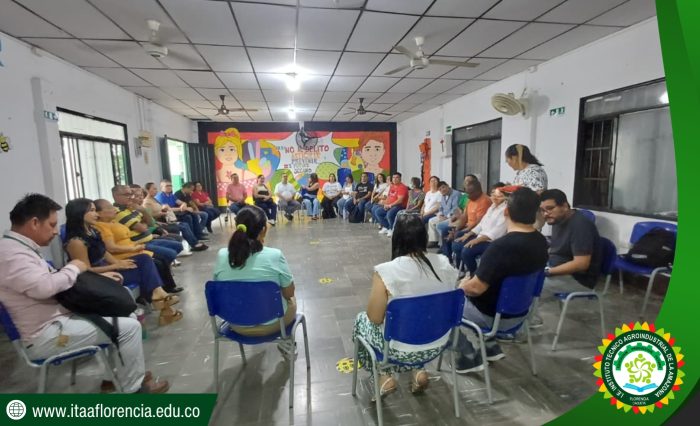 260221-sabadocompensado4