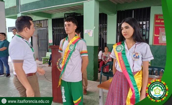 260225-gobiernoescolar